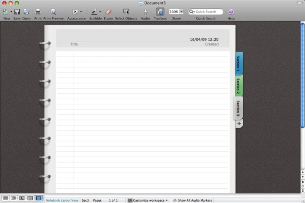 Microsoft Office For Mac Os X Free Download Torrent